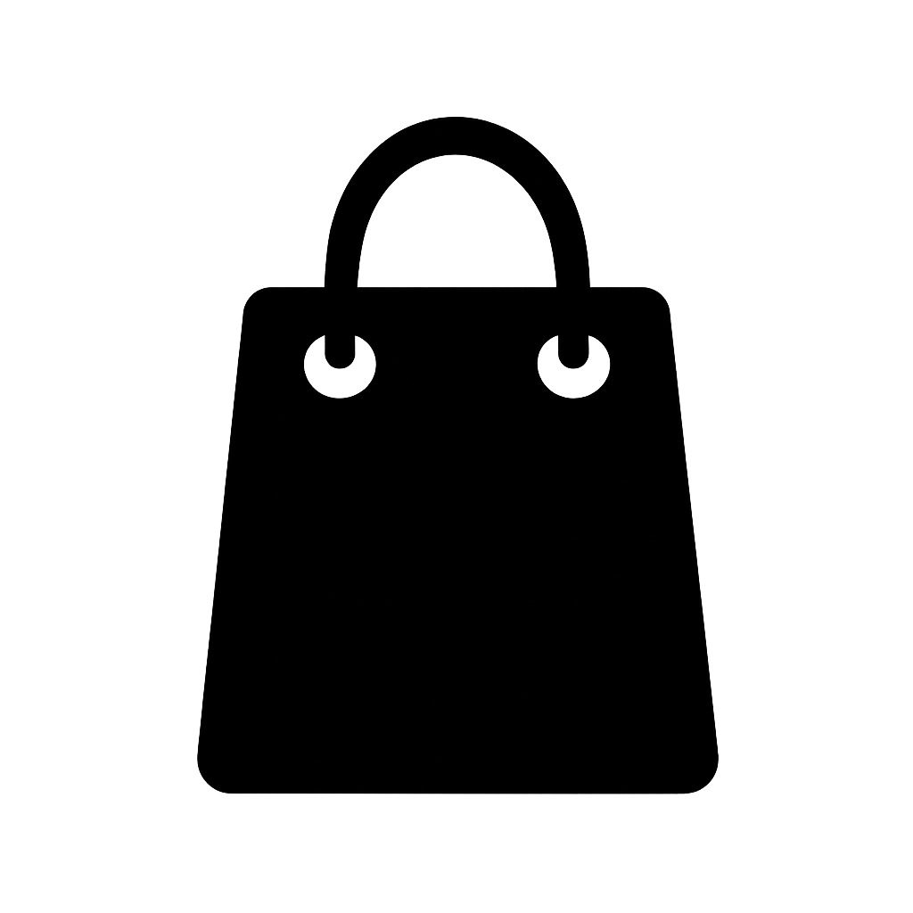DMH STORES